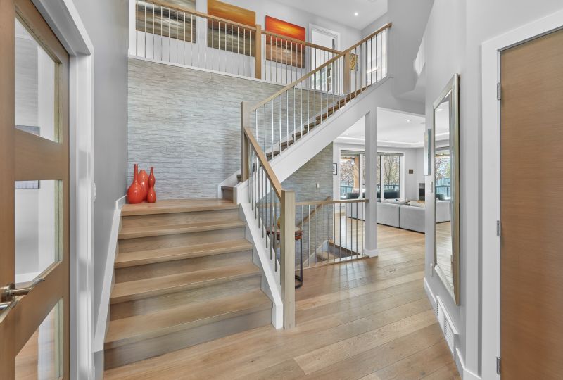 948 Heacock Rd NW, Edmonton, AB