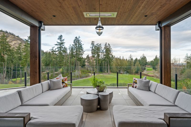 2022 Pebble Drive, Langford, BC