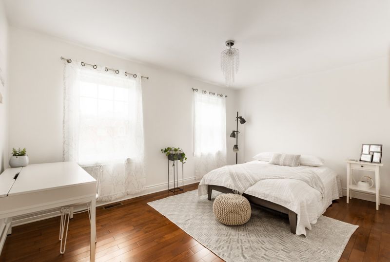 11 Rue Antoine-Forestier, St-Bruno-de-Montarville, QC