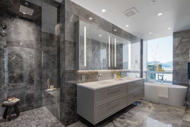 885 Cambie Street #2500, Vancouver, BC, Canada, Vancouver, BC