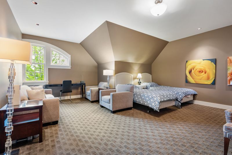 965 Westpoint Drive, Kelowna, BC