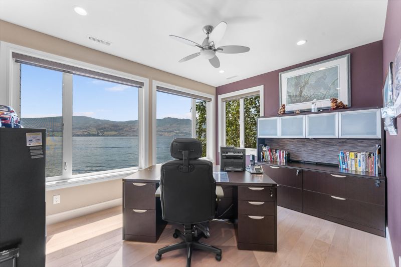 1579 Pritchard Drive, West Kelowna, BC