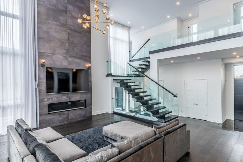 1477 Rue Bernard-Boucher, Carignan, QC