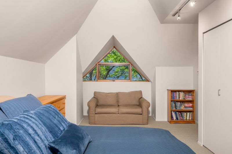 15830 Whiskey Cove Road, Lake Country, BC