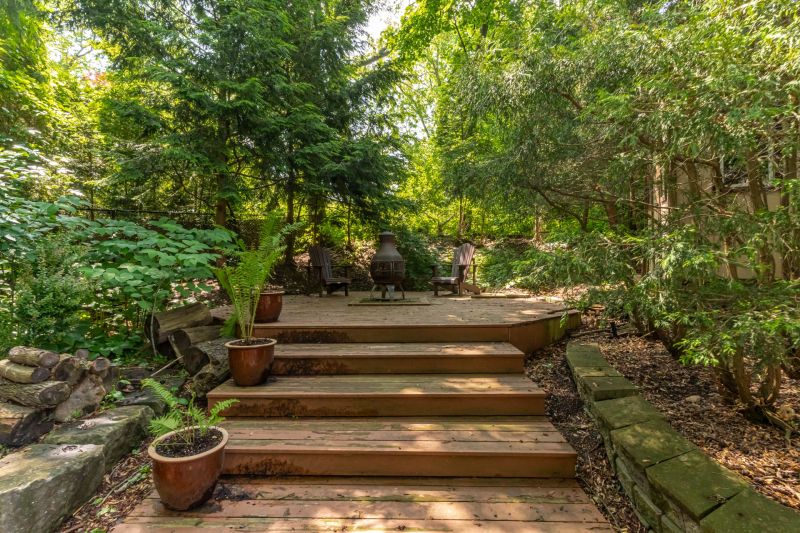 34 Harrington Place, Ancaster, ON