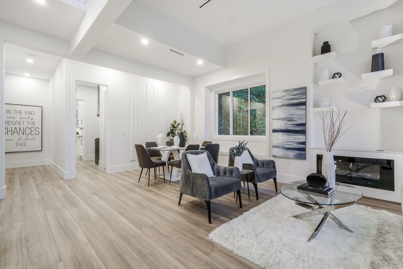 17030 79a Avenue, Surrey, BC