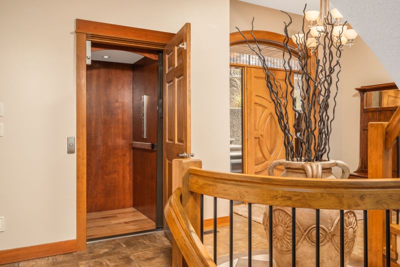 7 - 9990 EASTSIDE Rd, Vernon, BC