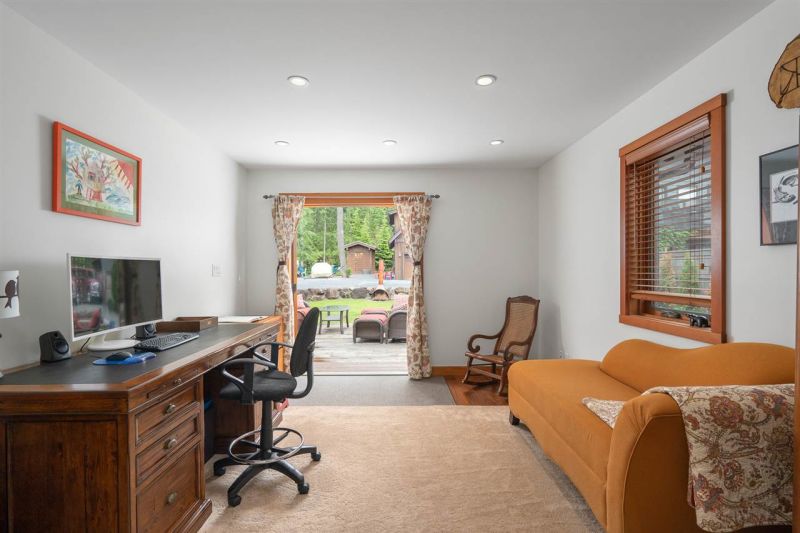 1365 Depot Road, Squamish, BC