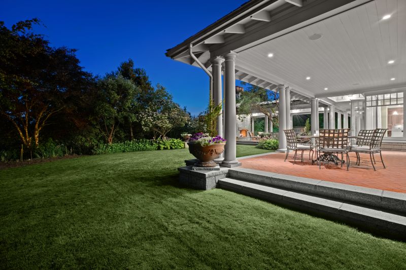 2990 Palmerston Avenue, West Vancouver, BC