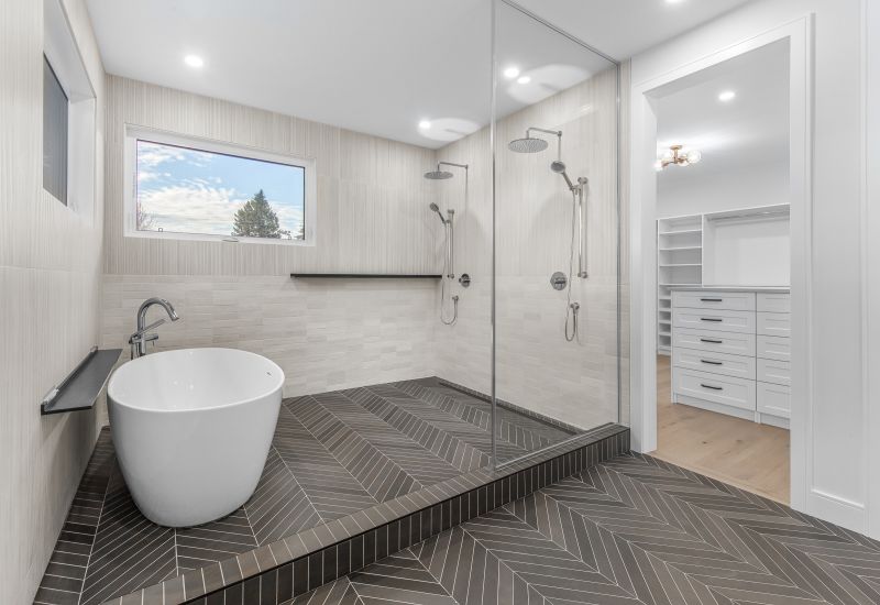 11639 75 Avenue Northwest, Edmonton, AB