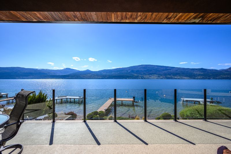 7 - 9990 EASTSIDE Rd, Vernon, BC