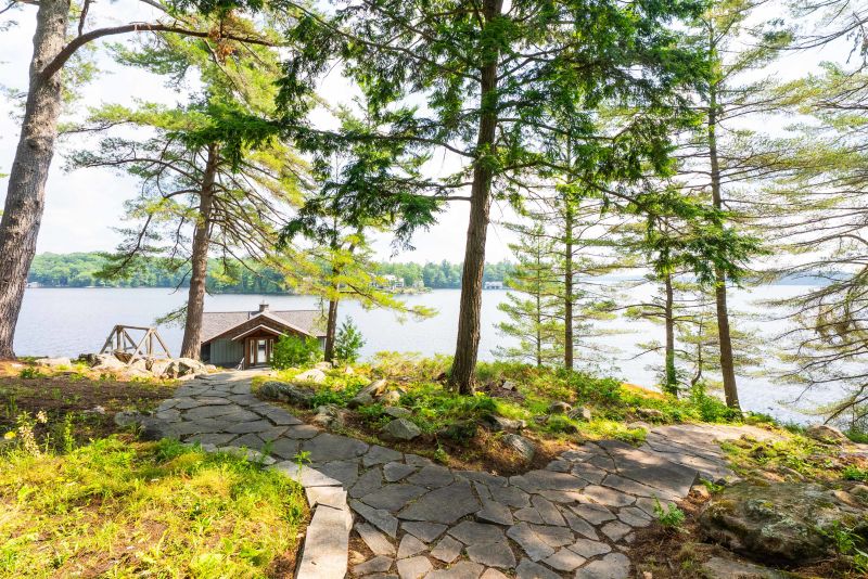 1341 Innisfree Road, Port Carling, ON