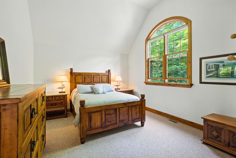 1341 Innisfree Road, Port Carling, ON