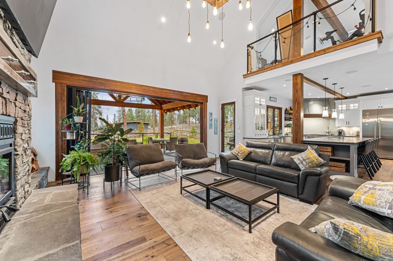 2150 Saucier Road, Kelowna, BC
