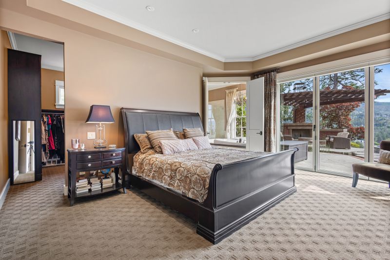 965 Westpoint Drive, Kelowna, BC