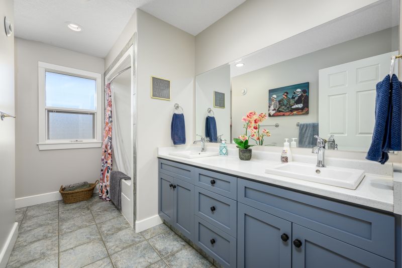 6740 Goose Lake Road, Vernon, BC