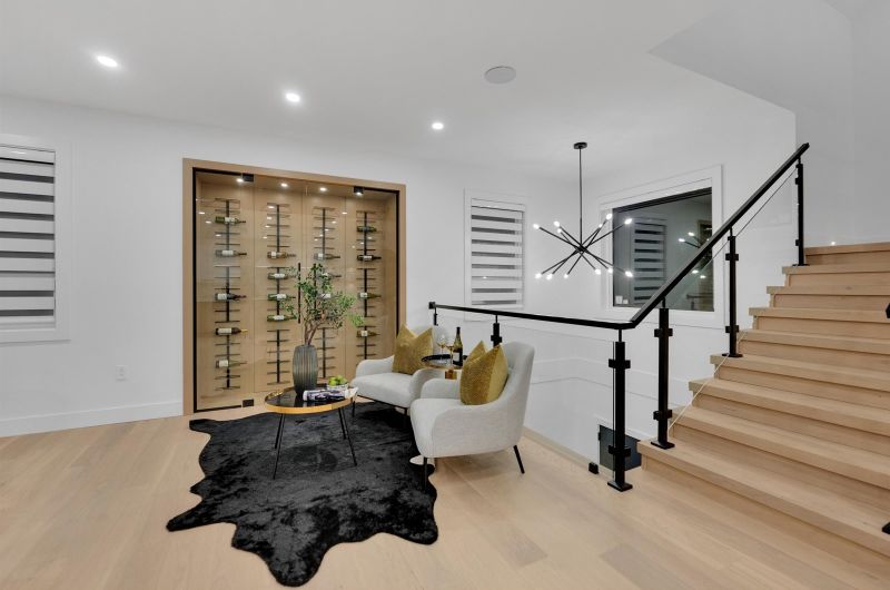 1330 128th Street, Surrey, BC, Canada, Surrey, BC