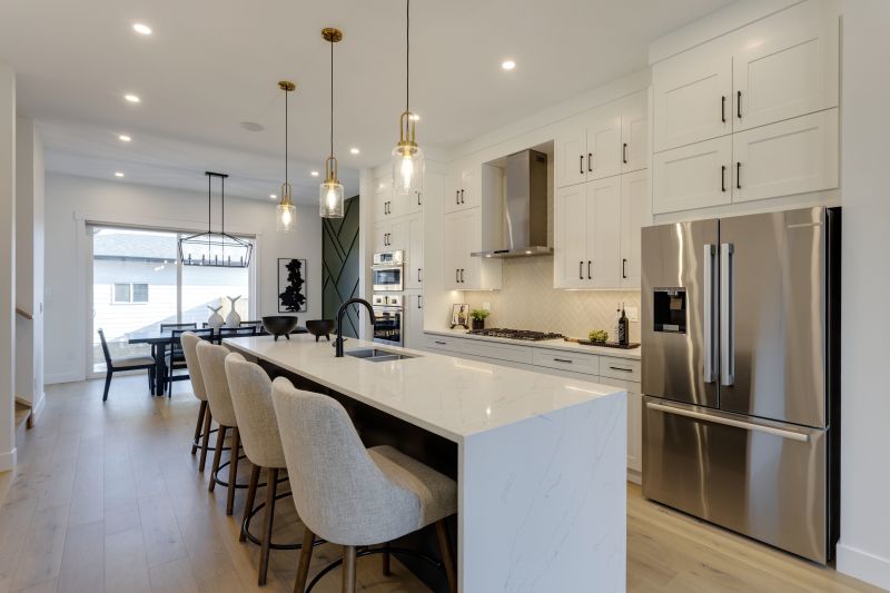 258 22 Avenue Northeast, Calgary, AB
