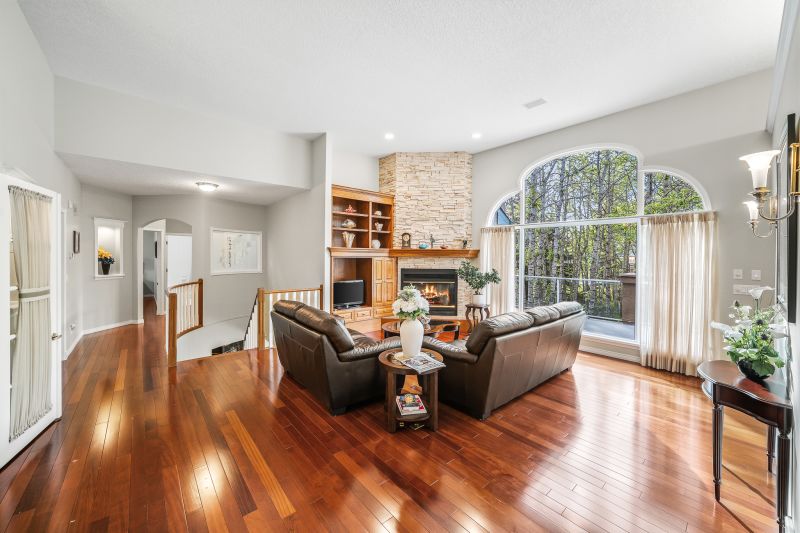 36 Church Ranches Boulevard, Calgary, AB