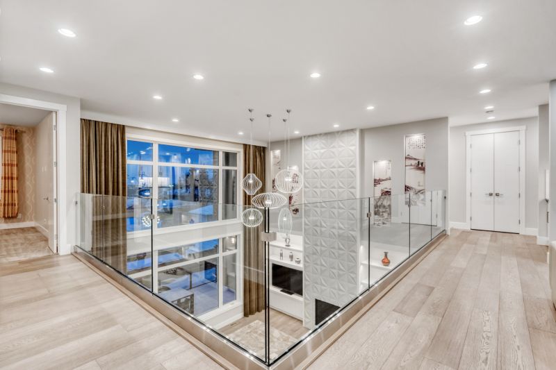 1736 24 Street SW, Calgary, AB