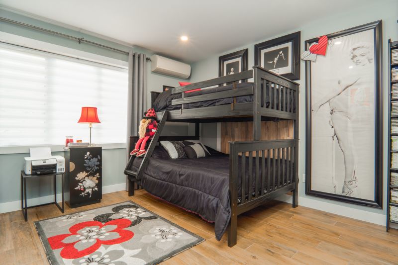 142 Rue Le Montagnard, Edmundston, NB