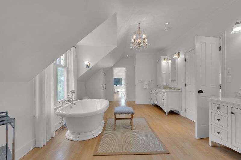 322 Brandy Cove Road, St. Andrews, NB, Canada, St. Andrews, NB