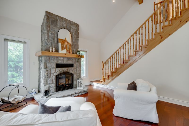 1015 Melody Hill Road, Torrance, ON