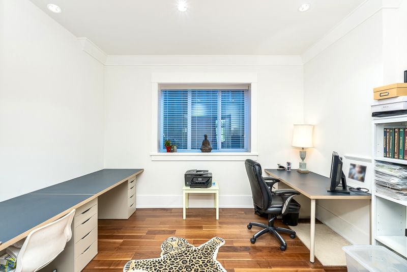 6455 Pitt Street, West Vancouver, BC, Canada, West Vancouver, BC