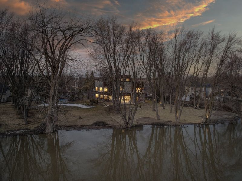 3260 Côte de Terrebonne, Terrebonne, QC