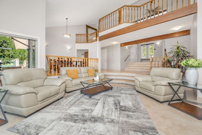 7994 Tronson Road, Vernon, BC