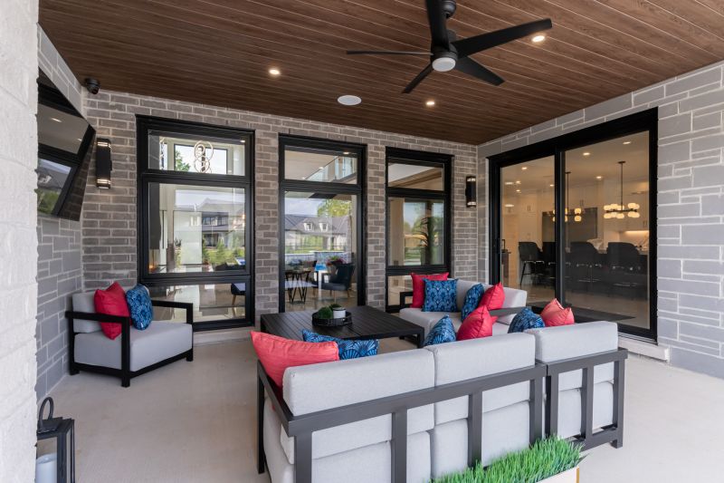 6 Shakespeare Road, Hamilton, ON
