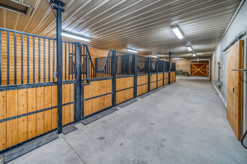264390 Forestry Trunk Road, Radnor, AB