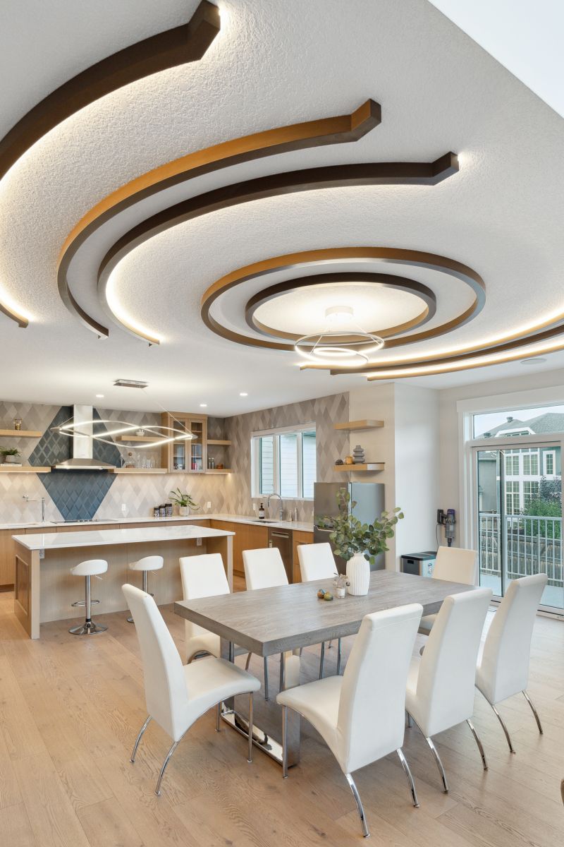 301 Aspen Summit Heights Southwest, Calgary, AB