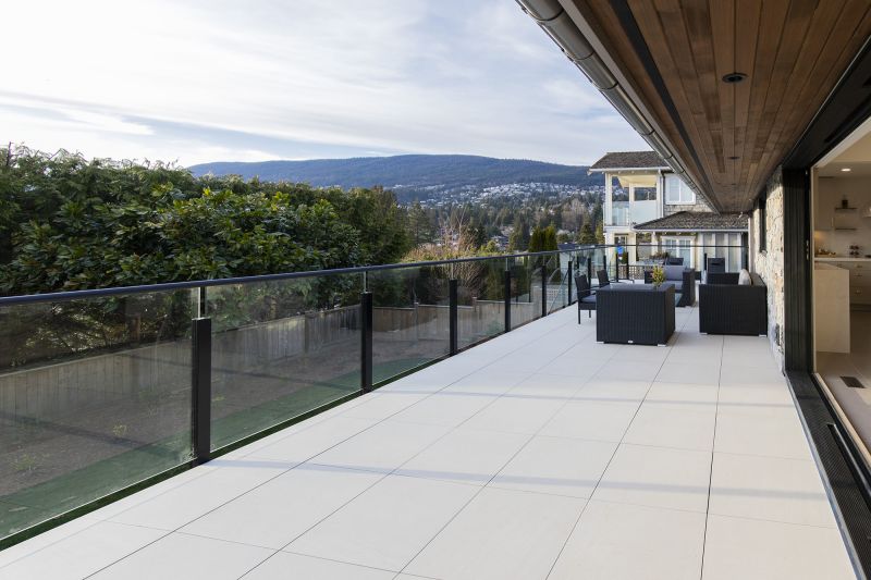 1045 Braeside Street, West Vancouver, BC, Canada, West Vancouver, BC