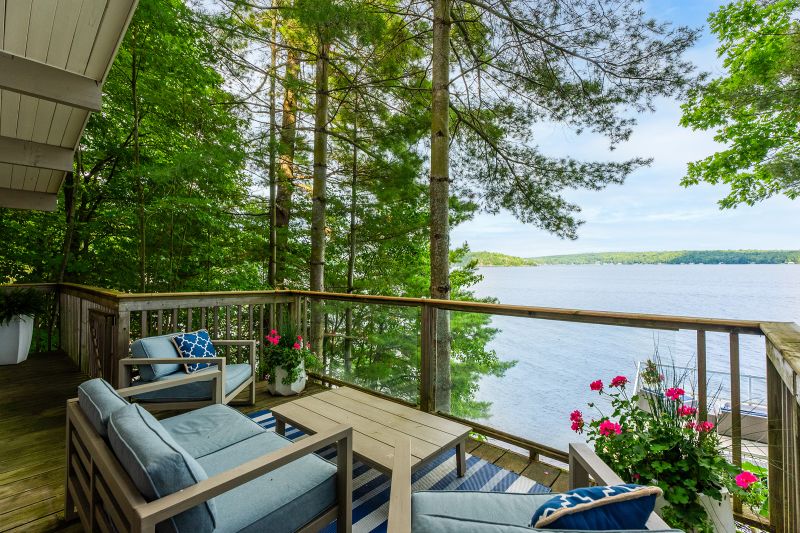 1043 Muskoka Crescent Road, Bracebridge, ON, Canada, Bracebridge, ON