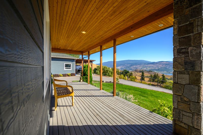 6740 Goose Lake Road, Vernon, BC
