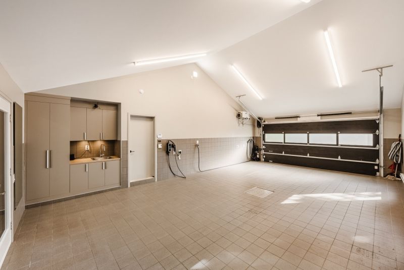 264 Rue du Champ-Doré, Saint-Mathieu-de-Beloeil, QC