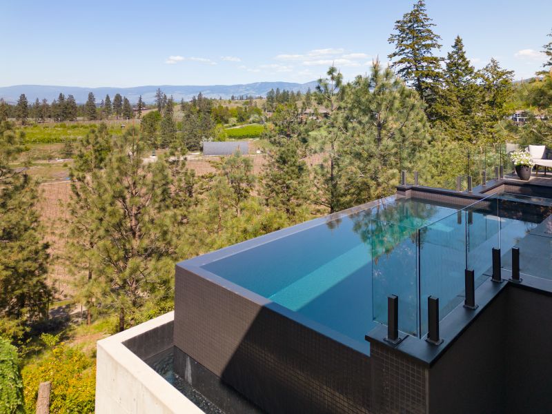 1076 Westpoint Drive, Kelowna, BC