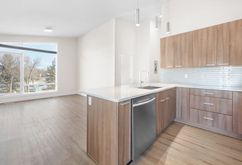11803 87 Avenue Northwest, Edmonton, AB, Canada, Edmonton, AB