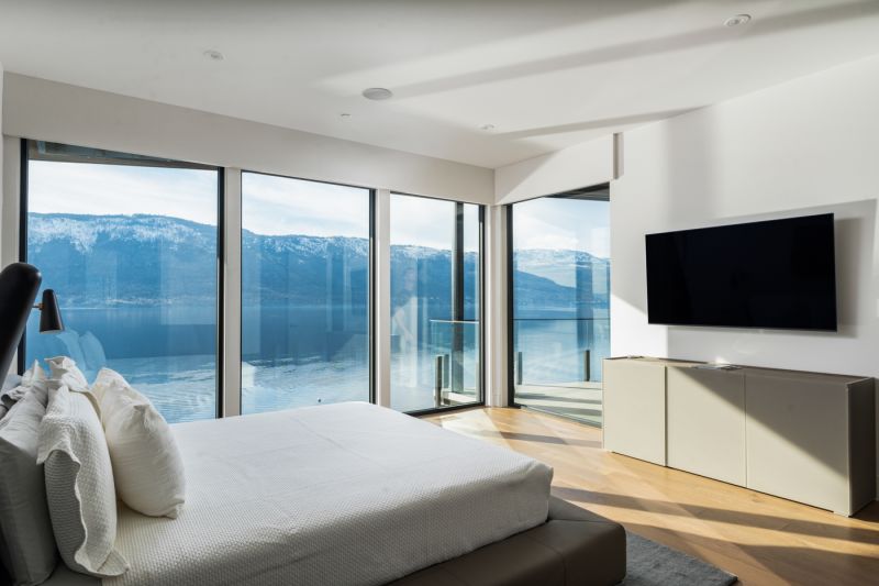 1795 Lakestone Drive, Lake Country, BC