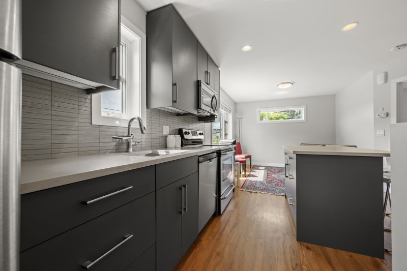 9803 74 Avenue Northwest, Edmonton, AB