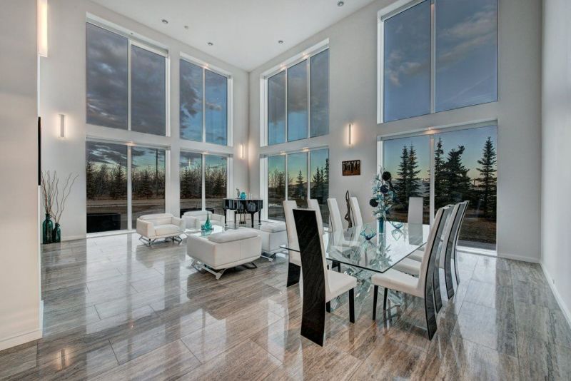 980 101 Street, Calgary, AB