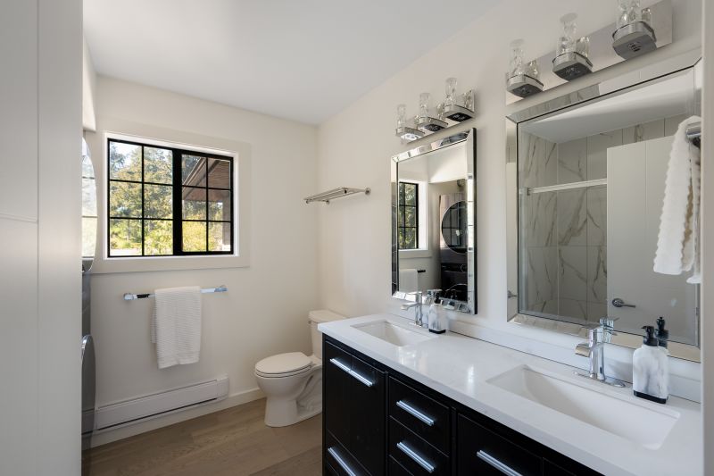 10925 Prentice Place, North Saanich, BC, Canada, North Saanich, BC