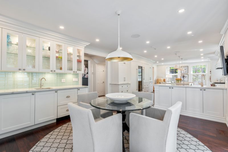 347 East Hart Crescent, Burlington, ON, Canada, Burlington, ON