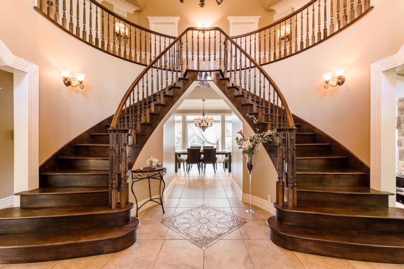 703 Rue des Chataigniers, Boucherville, QC
