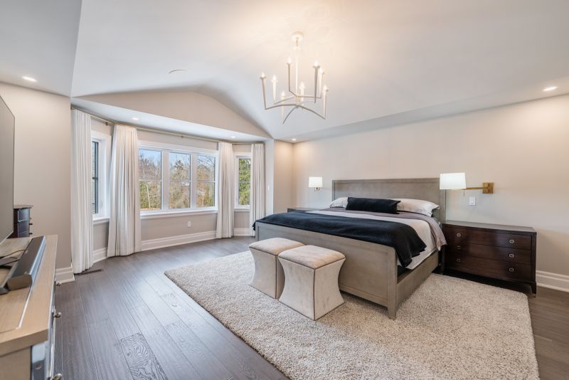 2265 Lakeshore Road #3, Burlington, ON