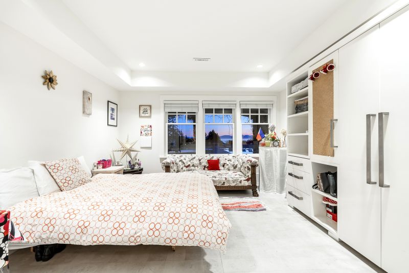 2962 Mathers Crescent, West Vancouver, BC, Canada, West Vancouver, BC