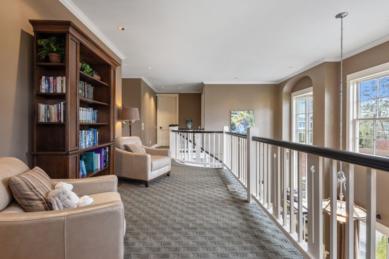 965 Westpoint Drive, Kelowna, BC