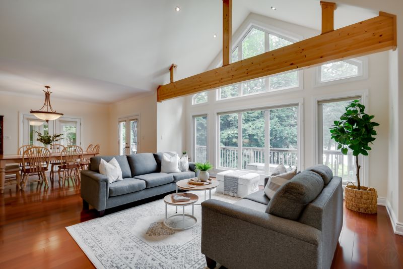1015 Melody Hill Road, Torrance, ON