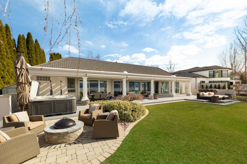 4458 A Lakeland Road, Kelowna, BC